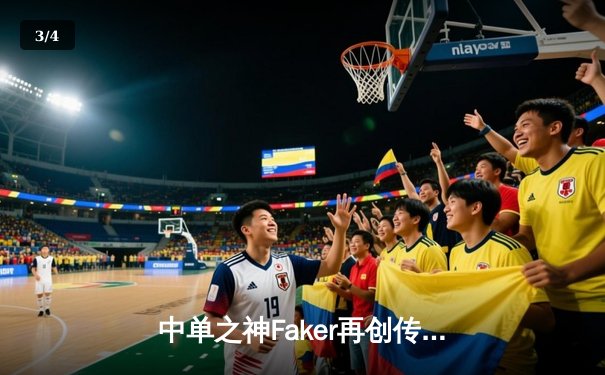 中单之神Faker再创传奇，T1鏖战五局击败Gen.G问鼎LCK夏季赛冠军 - 3