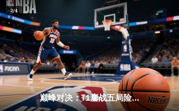 巅峰对决：T1鏖战五局险胜Gen.G，Faker沙皇关键一击锁定LCK冠军 - 2