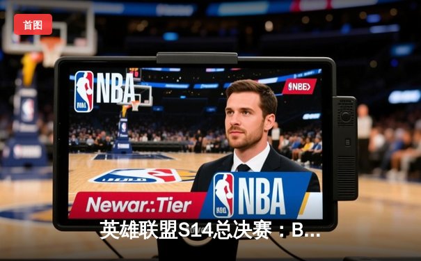 英雄联盟S14总决赛：BLG鏖战五局力克GEN，LPL赛区挺进决赛