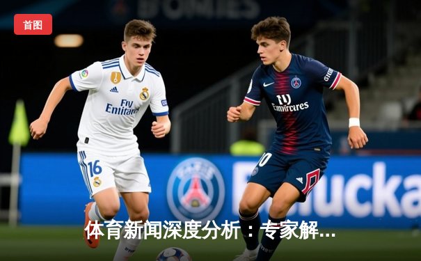 体育新闻深度分析：专家解读