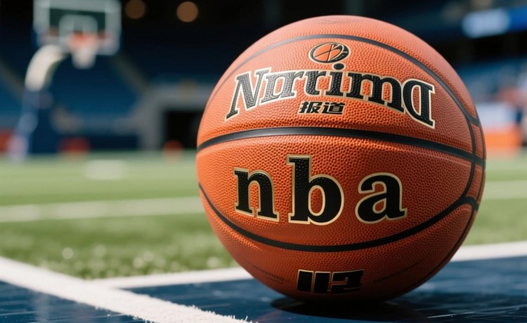 买电竞比赛输赢的app官网官网